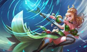无尽远征全新版 无尽远征怎么打高分