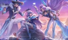 扫雷3D版下载介绍 扫雷3d版下载介绍大全