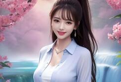 像素机关枪下载介绍 像素枪械大全