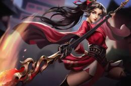 无尽远征全新版 无尽远征怎么打高分